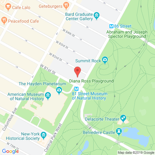 The Beresford, 211 Central Park West, New York, NY, 10024, Upper West Side NYC Condominiums